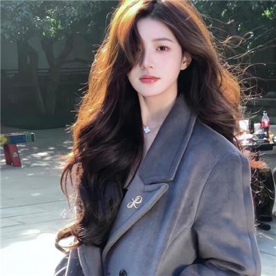 实习医生格蕾第二十一季