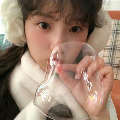 方小姐的恋爱秘籍