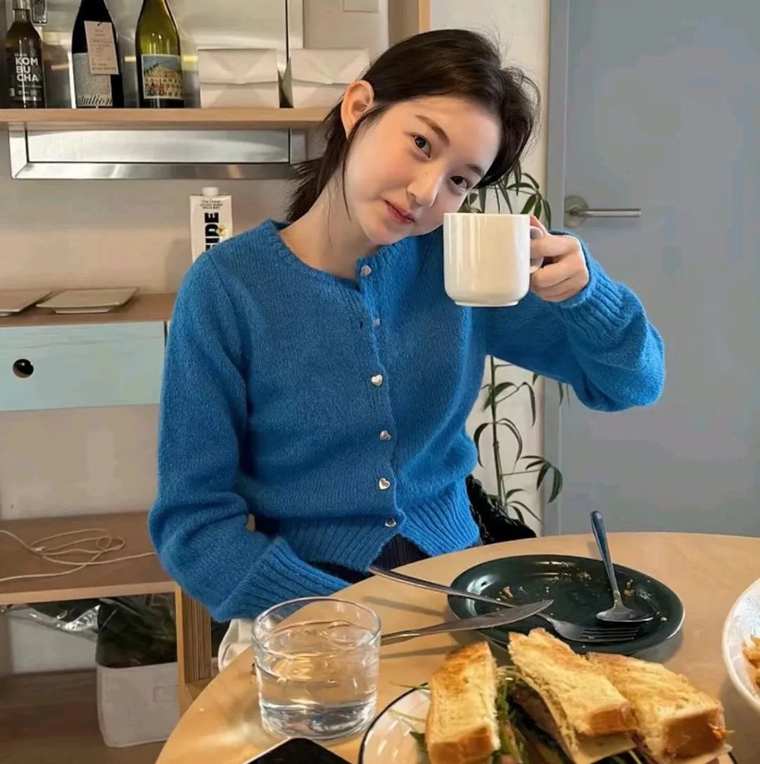 三寸人心不可量