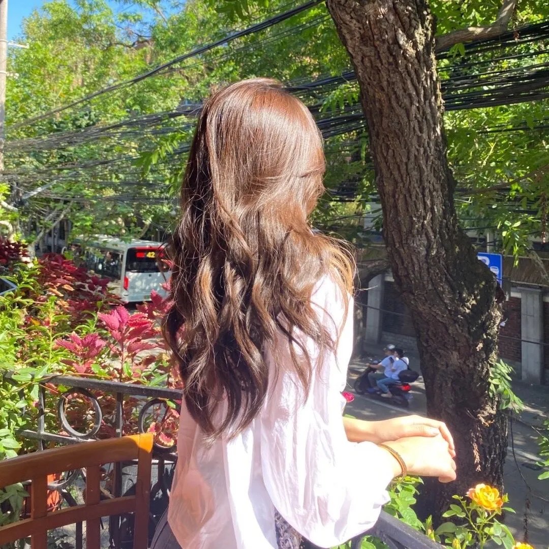 柴可夫斯基的妻子