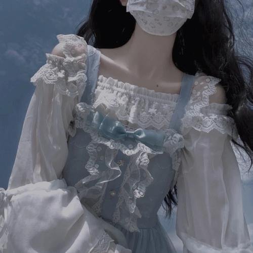 面包黄油甜蜜蜜