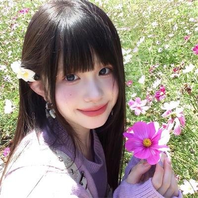 冰冰冰淇淋君第二季