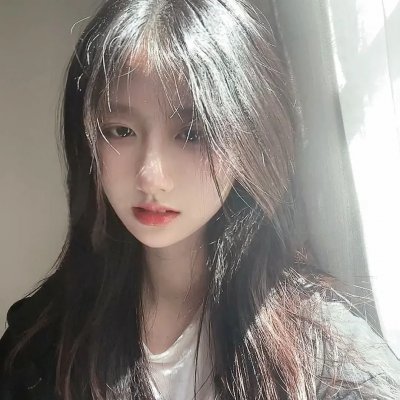 恶女～谁说工作不酷的？～