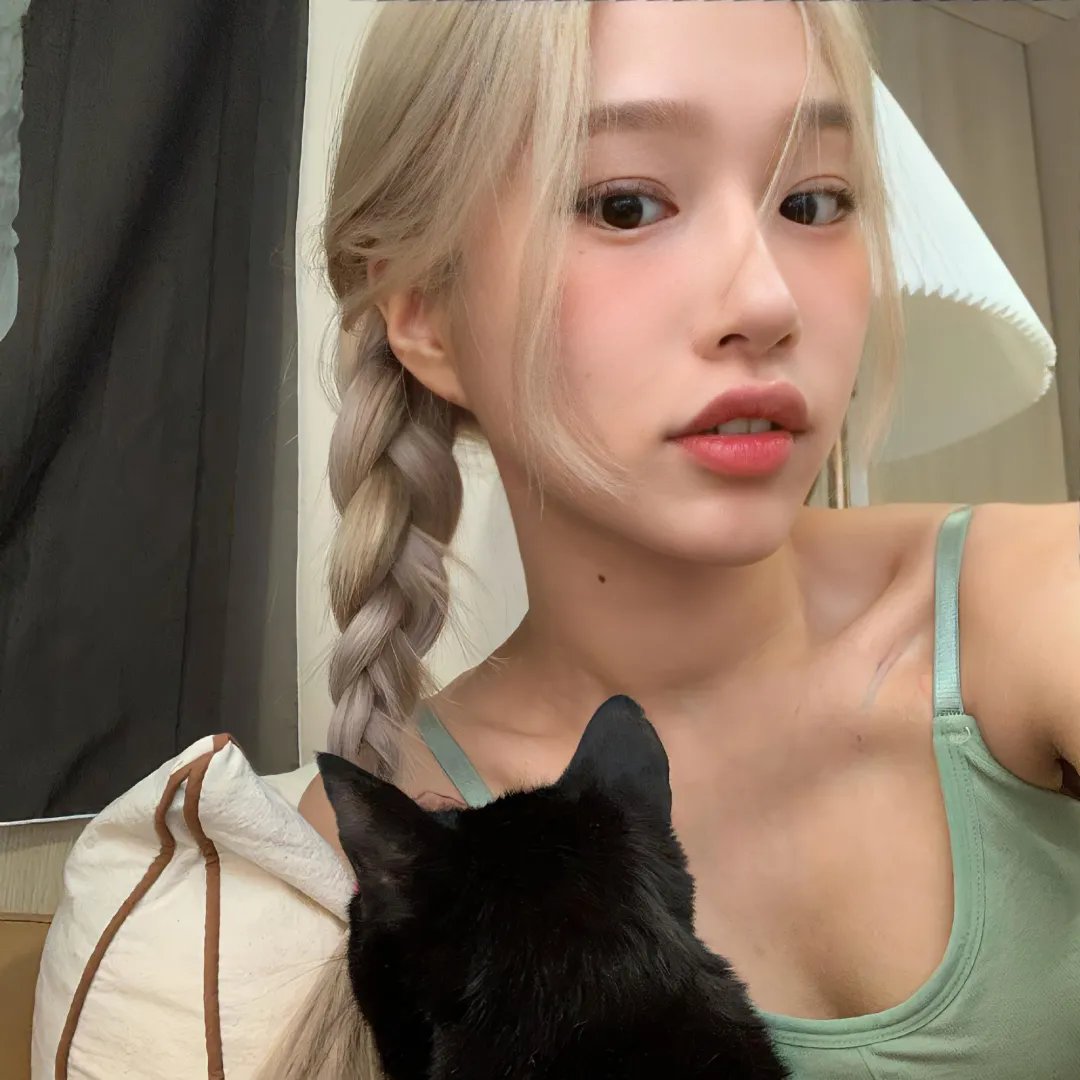 鬼哭神嚎4阴魂不散