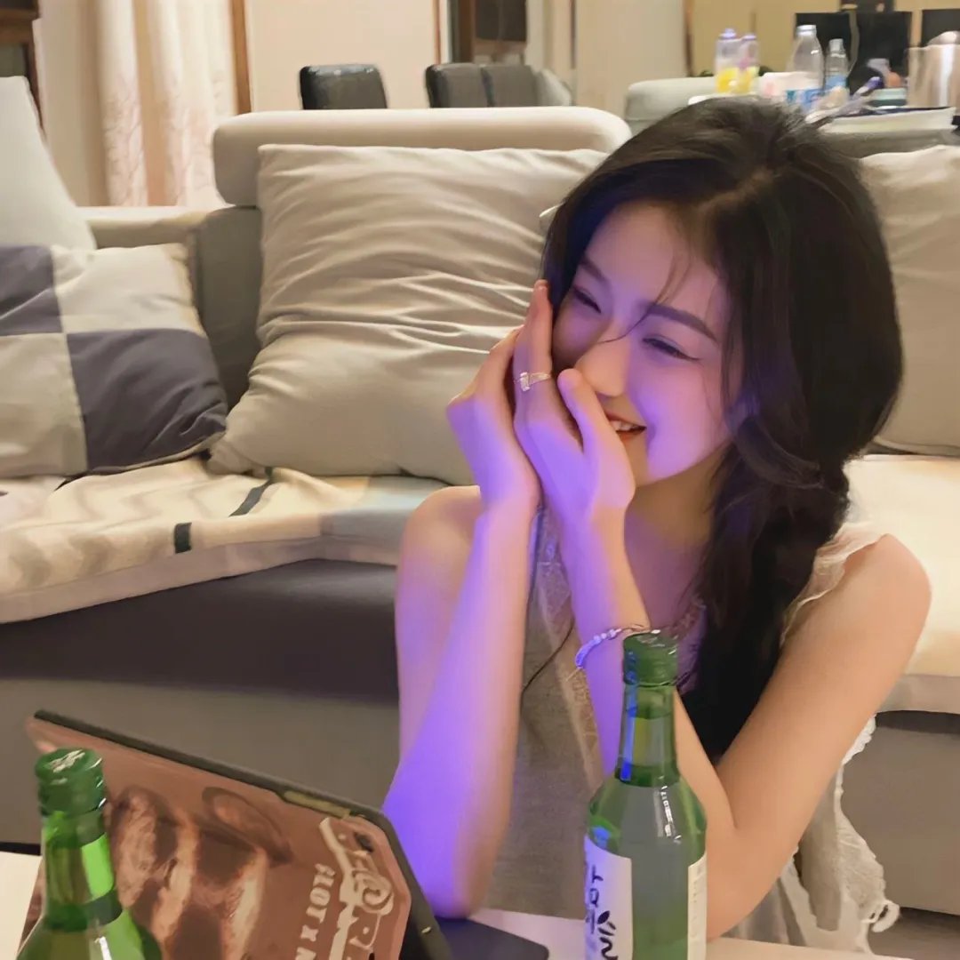 夜樱四重奏 月之泣