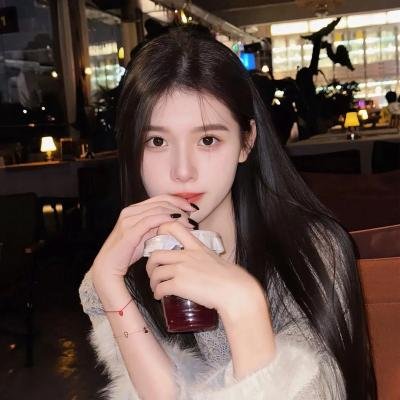 我的老爸是卧底