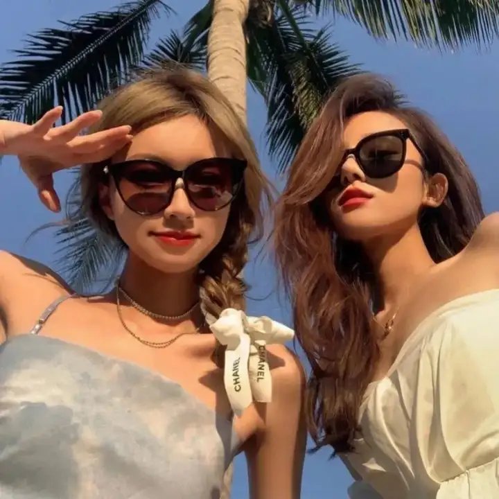 奥运之金牌时刻