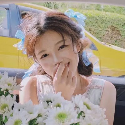 一人之下第二季