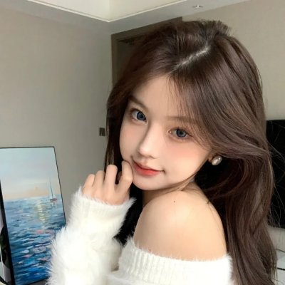 保洁妻的华丽转身