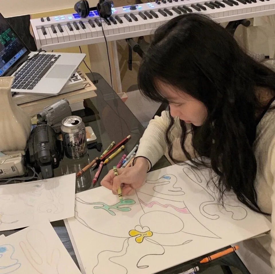 101斑点狗第一季