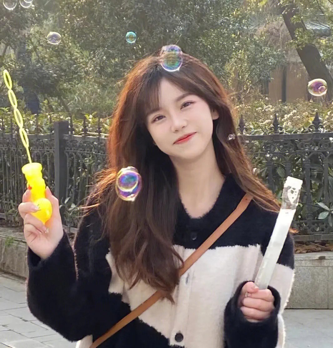 夫人回归，这个财团你嫁不进去