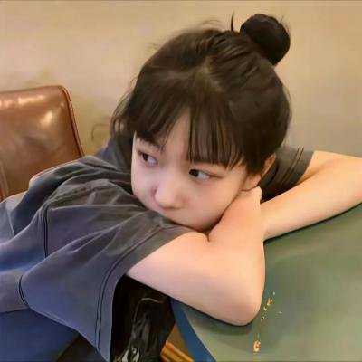 葡萄酒进瓶的那些事