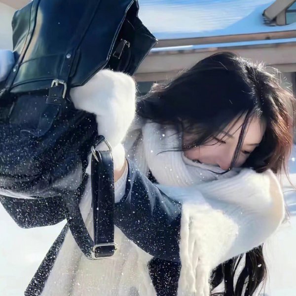 儿子咱家真不穷