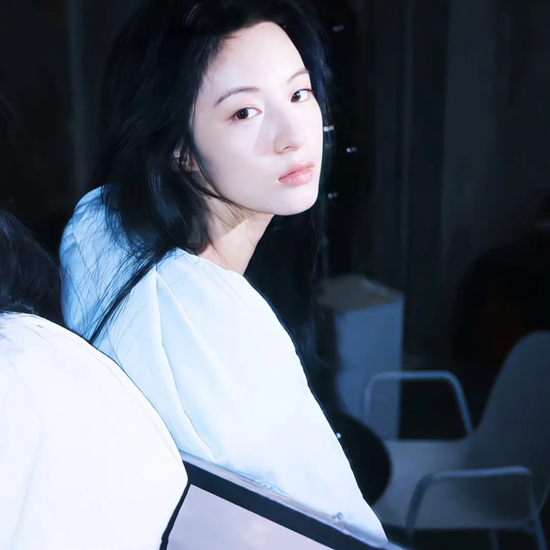 斯宾塞的机密任务